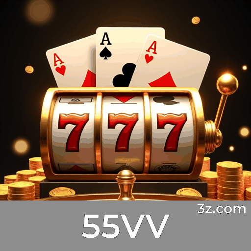 Experimente o Login Exclusivo em 55VV: Acesso Seguro Instantâneo