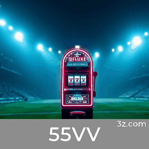 Ofertas Exclusivas do 55VV para Usuários Brasileiros