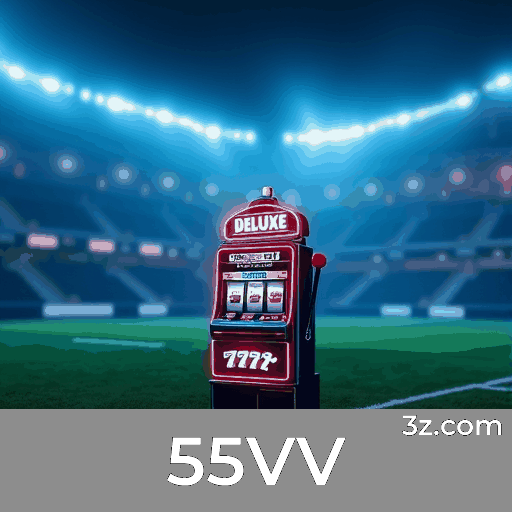 Adrenalina Máxima no Crash da 55VV