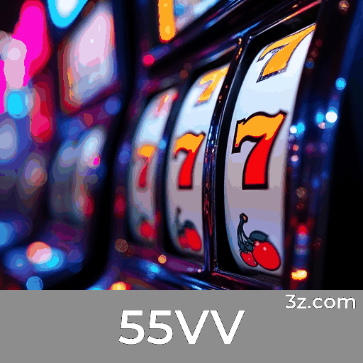 55VV: Experiência de Casino ao Vivo para Jogadores Brasileiros