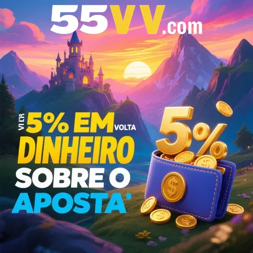 55VV Rebate