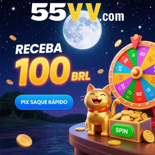 55VV Fundo de Resgate de Perdas Semanais