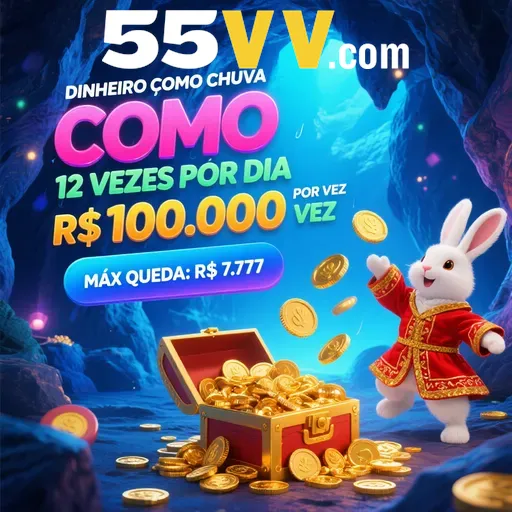 55VV ConvidarCentro