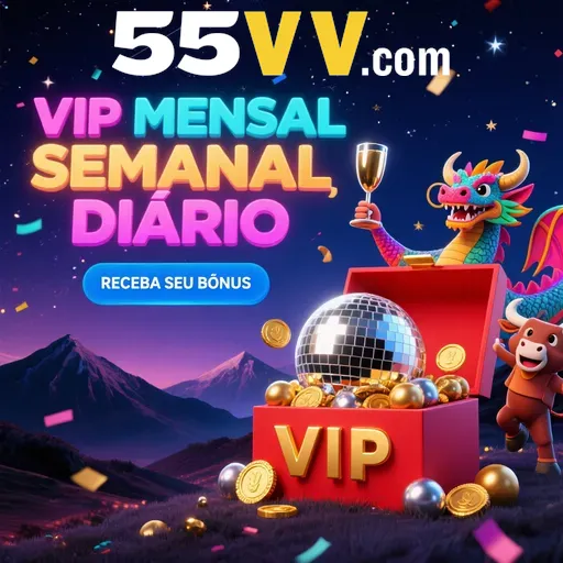 55VV Mina Misteriosa